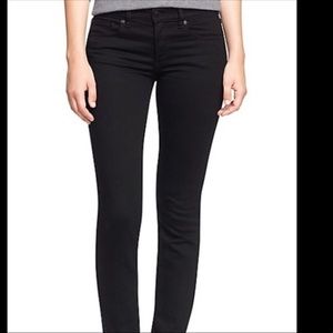 Tory Burch! Super skinny jeans size 31